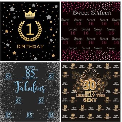 Brown White Retro Stitching Wooden Floor Planks Baby Pet Cake Portrait Photography Backdrops Photocall Background Studio Shoot