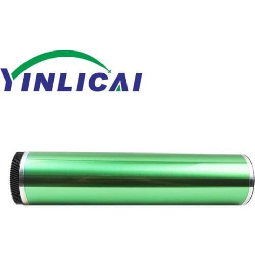 1pc drum CLP 300 OPC drum for Samsung clp 300 drum CLP-300 CLX-2160 CLX 2160 CLX-2161 CLX-3160N 2160 2161 for Xerox 6110