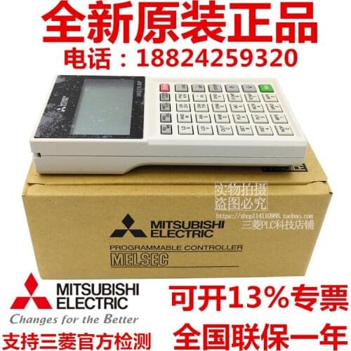 FX-30P 100% new and original