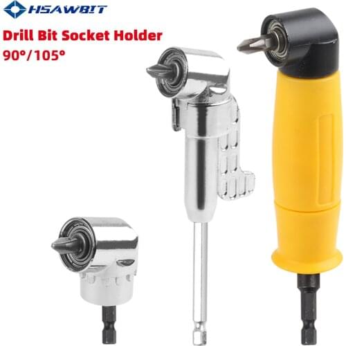 HSAWBIT Screwdriver