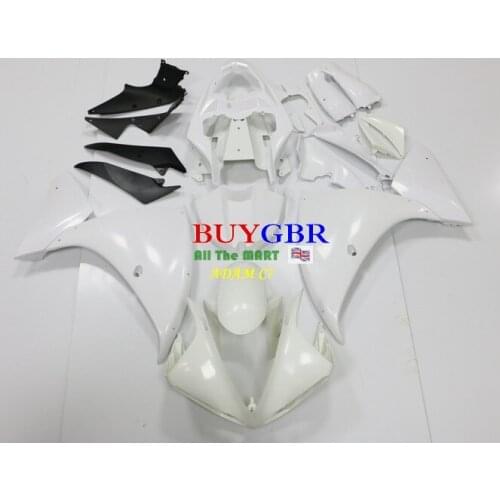 Injection Mold New ABS Fairings kit Fit for Aprilia RSV4 1000 2009 - 2014 09 10 11 12 13 14 Custom Free gray white