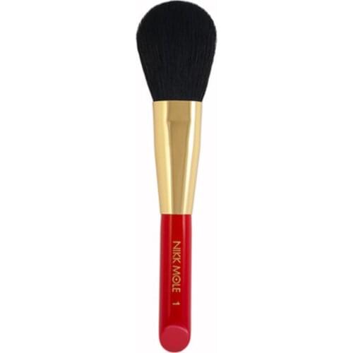 Nikk Mole Makeup Products