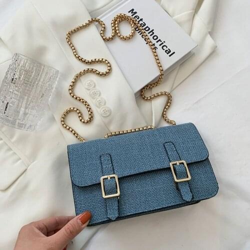 REPRCLA Women's Fashion Clutches