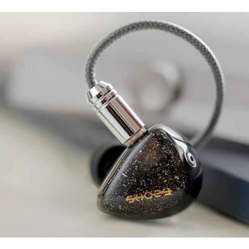 Шагомеры Shozy China At AliExpress