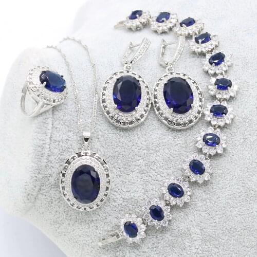 Xutaayi Bracelets With Pendants