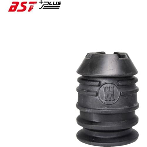 Replacement SDS Drill Chuck For HILTI Type TE16 TE30 TE35 TE40, Power Tool Accessories