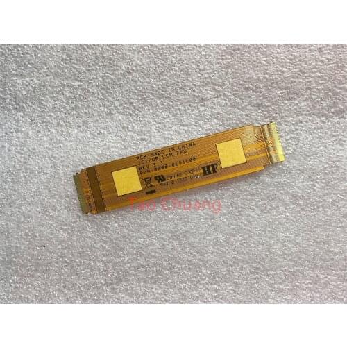 FOR Dell Venue 11 Pro 7130 11 Pro 7139 Tablet PC LCD Video Cable 0800-0ES1E00