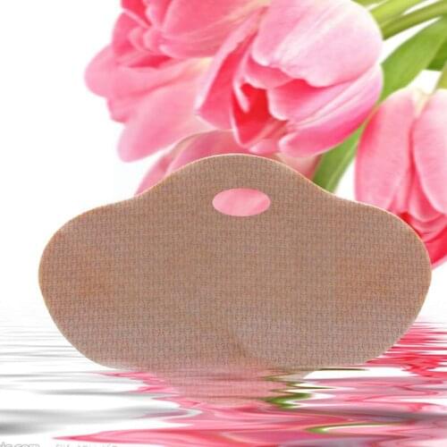 30/50pcs Belly Slimming Patch Wonder Anti-Obesity Slimming Treatment Weight Abdomen Burner Loss Products Fat Patches Weight V7U2