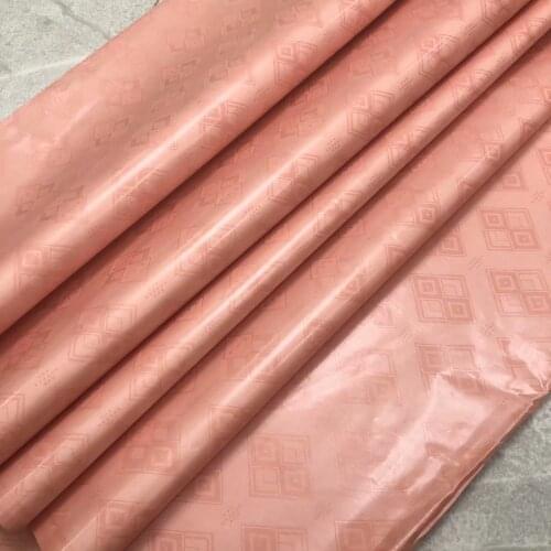 African bazin riche fabric african lace fabric wedding bazin brode 2.5yards embroidery nigerian lace fabric for dress