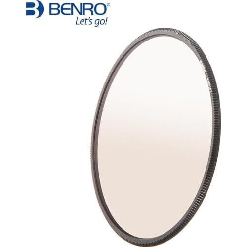 Benro FH100M2B Holder Filters Special Large Angle CPL 95mm 82mm