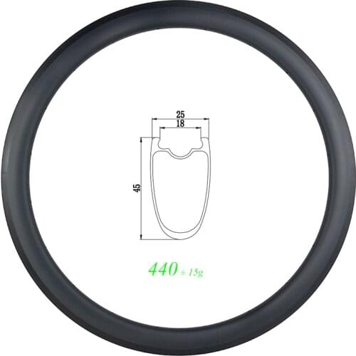 Novatec Cr-Mo Steel O.L.D. 135mm / QR axle and black alloy side cap, D882SB D992SB D542SB rear hub adaptor converter, MTB parts