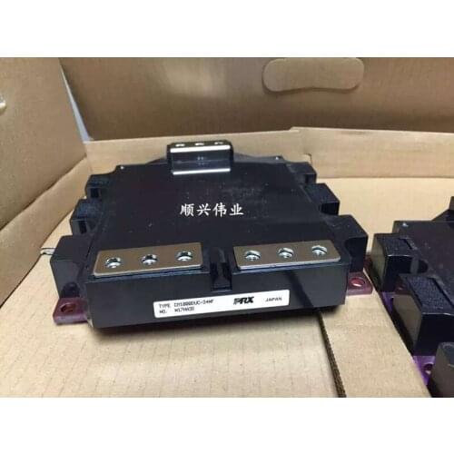 Free shipping CM1000DU-34NF new