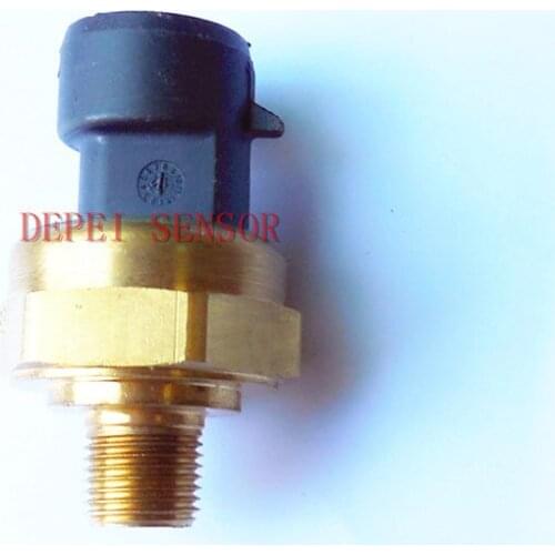 For pressure sensor OEM P4050-100G,P4050100G