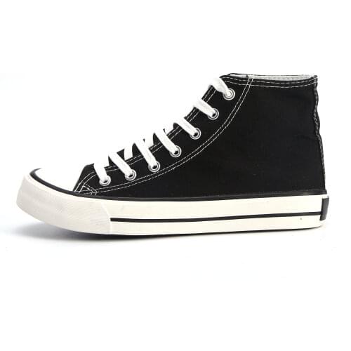 Fission dragon Footwear