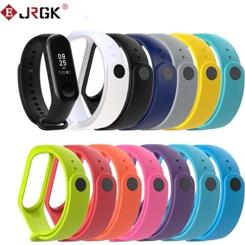 MI band Fuloophi China At AliExpress