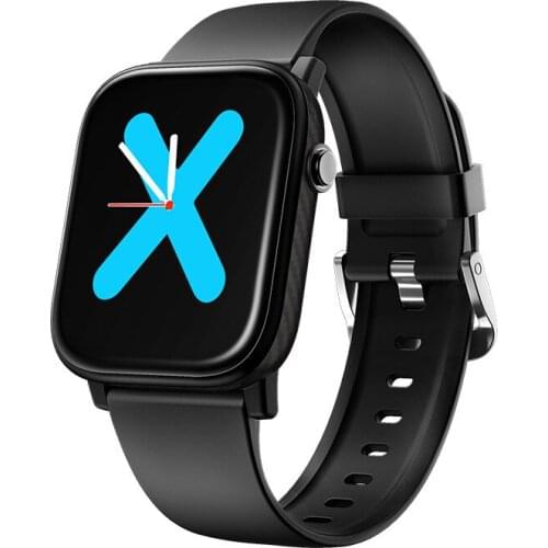 GIAUSA Smart Bracelets