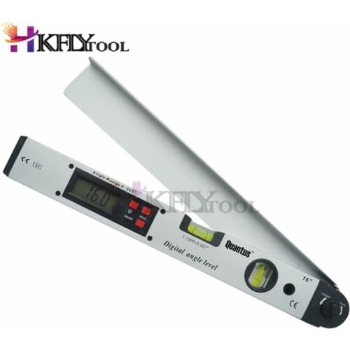 HKFLYTOOL Levels And Small Ones