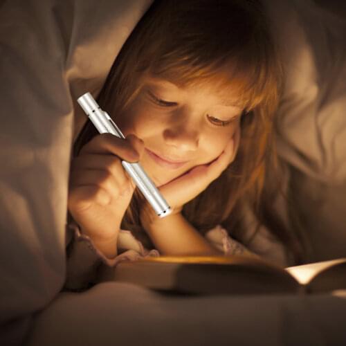 Ibaste Emergency Lights