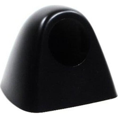 Left Headlight Washer Cap Cover 7145235 for BMW X5 E53 2003-2006