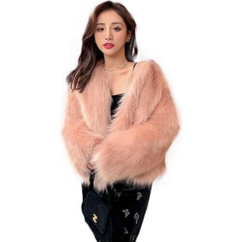 Женские молодежные куртки Ldhtzkcx China At AliExpress