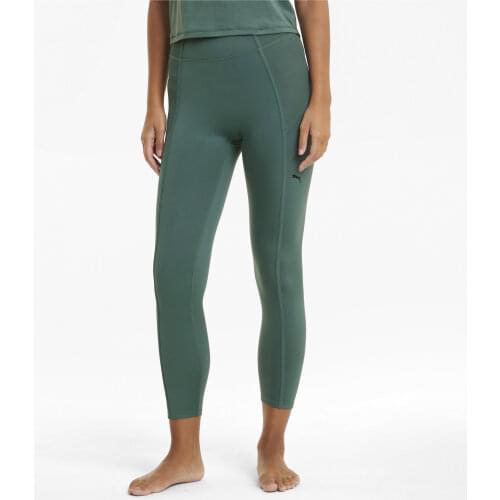PUMA Womens Clothing