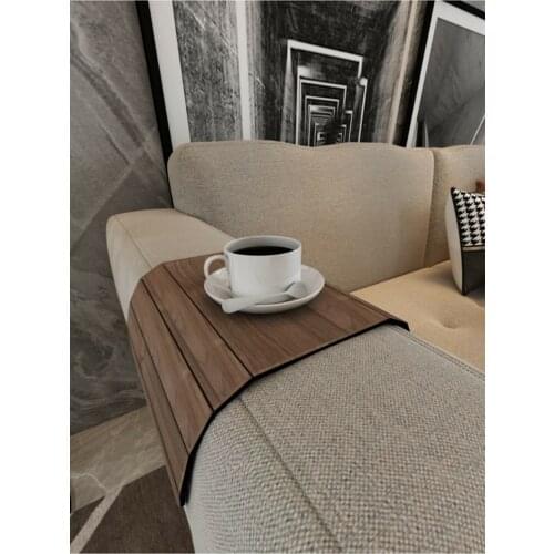 RIMADA Kitchen Goods