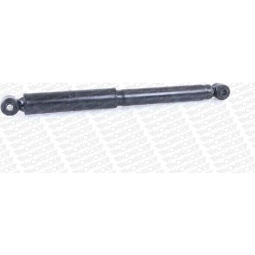REAR SHOCK ABSORBER REPLACEMENT FOR CRAFTER SPRINTER 06 2 E0512029A MONROE V1178