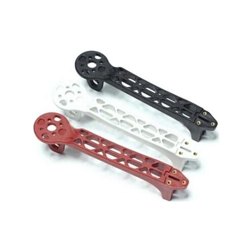 4pcs F330 arm for Mini Quadcopter Drone Aircraft DIY Parts