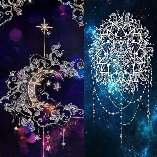 5d diamond painting full scenic 5d diamond embroidery full square/round 5d diamond mosaic sale cat rhinestone pictures best gift