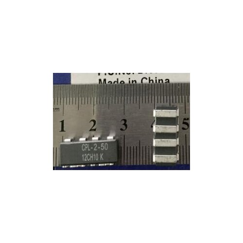 CPL-2-50TR-R CPL-2-50