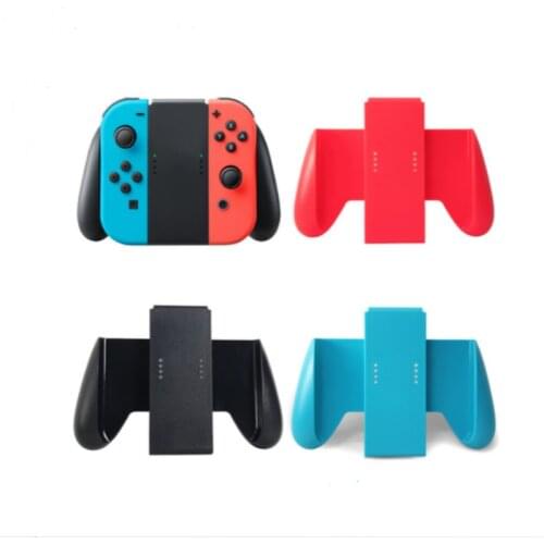 Elistooop Spare Parts For Video Games