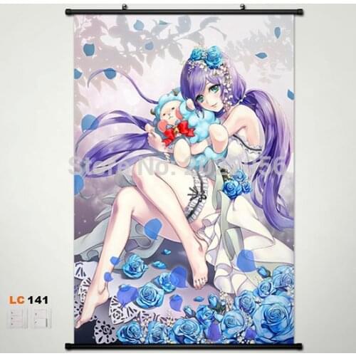 Настенные картины Gaumbauer China At AliExpress