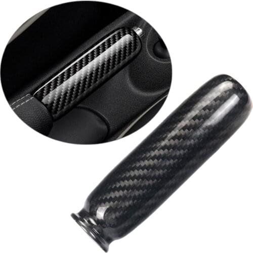 Рукоятки ручных тормозов GZYF China At AliExpress