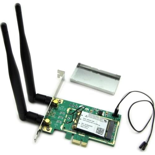 Платы расширения Hoco China At AliExpress