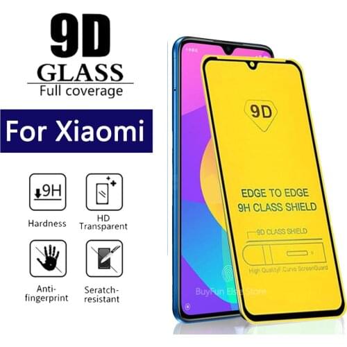 HONGYOU Protective Films For Mobile Phones