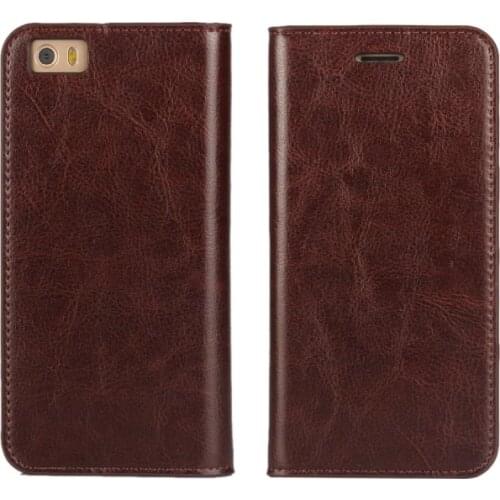 KAILYON Phone Cases Xiaomi Mi Max 2