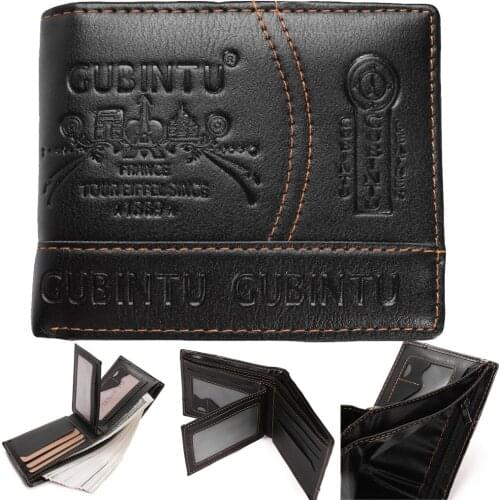 Mnycxen Wallets And Business Card Holders