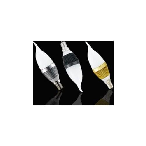 Светодиодные LED лампы E12 Myleda China At AliExpress