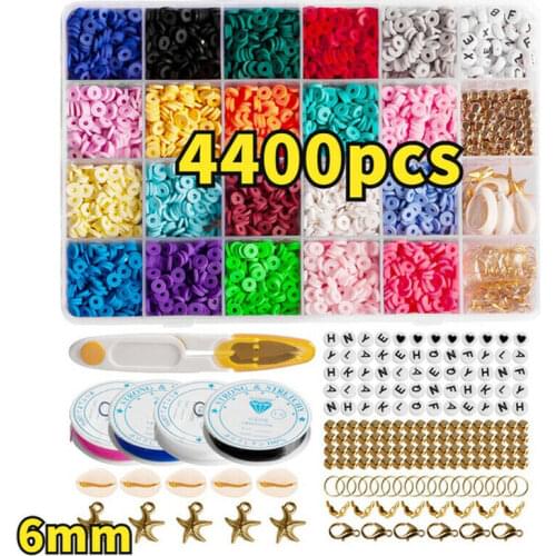 NBANLIKE Beads