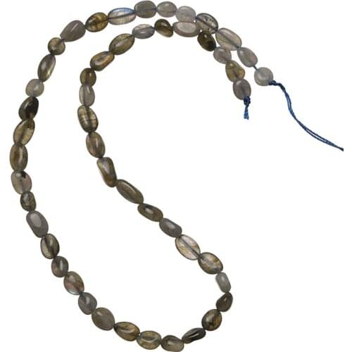 Wholesale 5-10mm ShimmerStone Beads Making Design Handmade ShimmerStone Bracelets Loose Beads H726