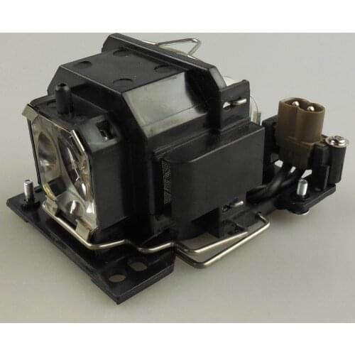Original Projector Lamp DT00781 for HITACHI CP-RX70 / CP-X1 / CP-X2 / CP-X253 / HCP-60X / HCP-70X / HCP-75X / HCP-76X ETC