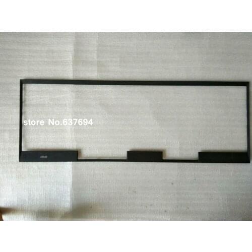 Original for dell E6540 keyboard frame/Shelf/box mr0rp