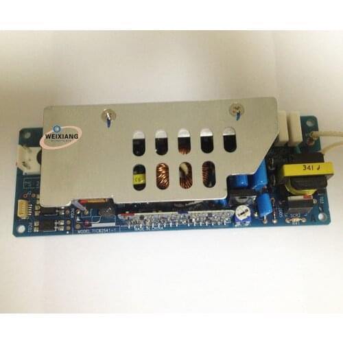 Original Projector Ballast For Optoma HD70 lamp driver board