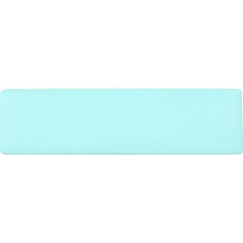 Cleaning Clay Wheel Hand Tool Watch Jewelry Oil Cleaner Removing Rubber