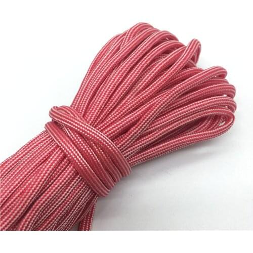 RYFDBMauve Climbing And Mountaineering Products