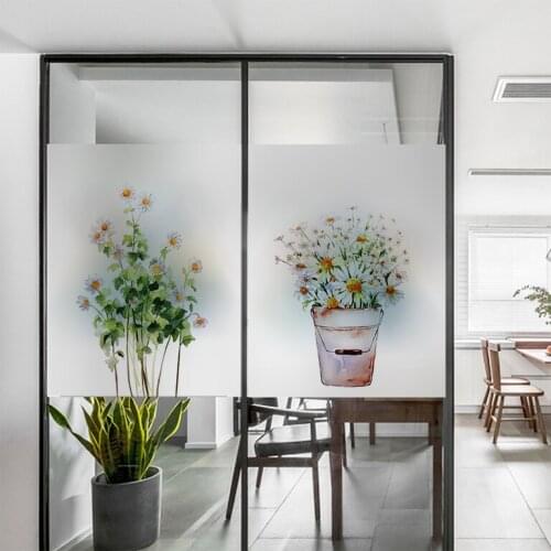 Yesmet Decorative Protective Films