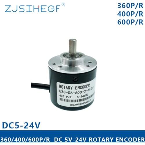 Zjsihegf Touch Switches