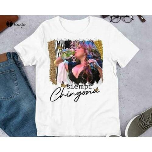 2021 Gift Shirt,Jenni Rivera Mood,Jenni Ri Vera Shirt Tee Shirt