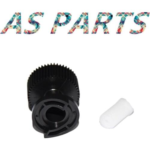 A229-3243 A229-3240 B247-5312 for Ricoh Aficio 1060 1075 2051 2060 2075 MP7500 6000 7000 8000 6001 7001 8001 5500 6500 Gear