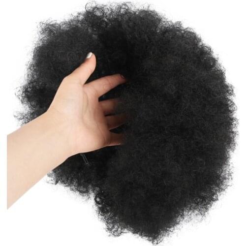 Накладные искусственные волосы Deyngs China At AliExpress